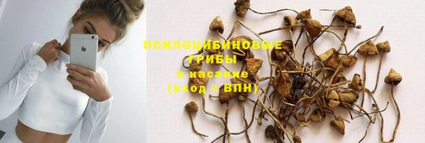 кокаин перу Богородицк