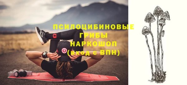 кокаин перу Богородицк