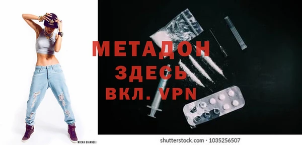 стаф Богданович