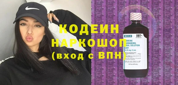 стаф Богданович