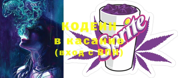 стаф Богданович
